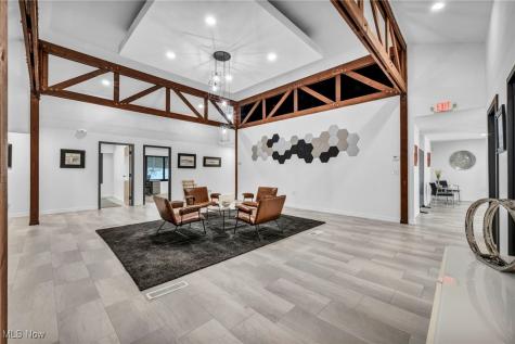 1929 E Royalton Road Broadview Heights OH 44147