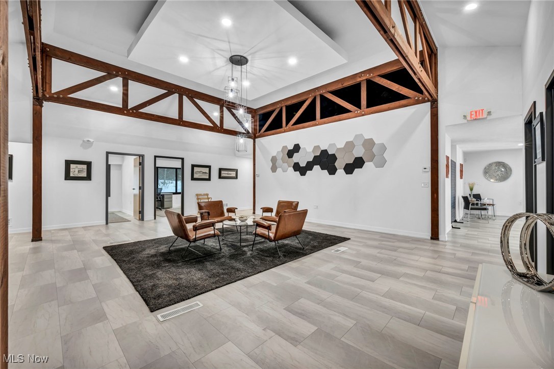 1929 E Royalton Road Broadview Heights OH 44147