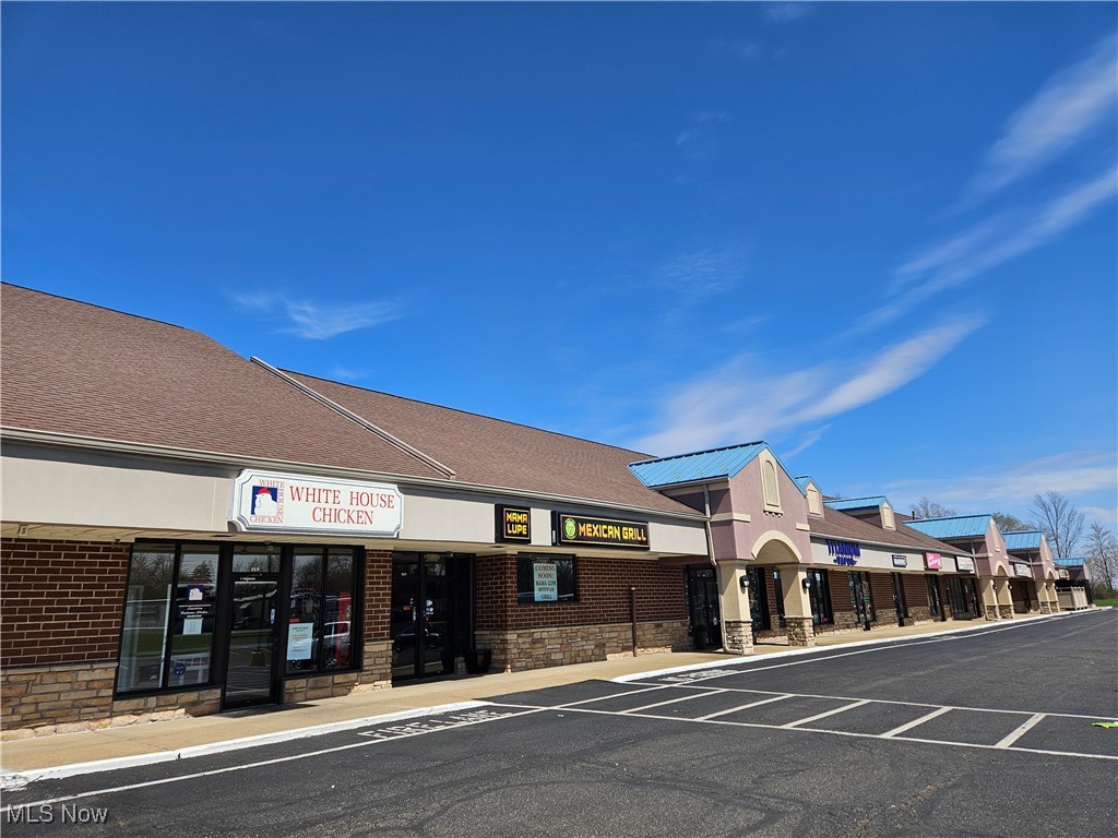 4195 Massillon Road Green OH 44685