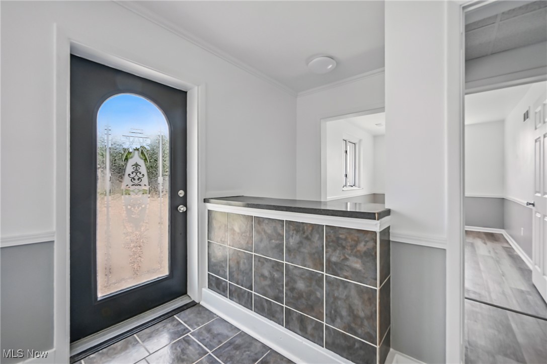 10861 Mahoning Avenue North Jackson OH 44451