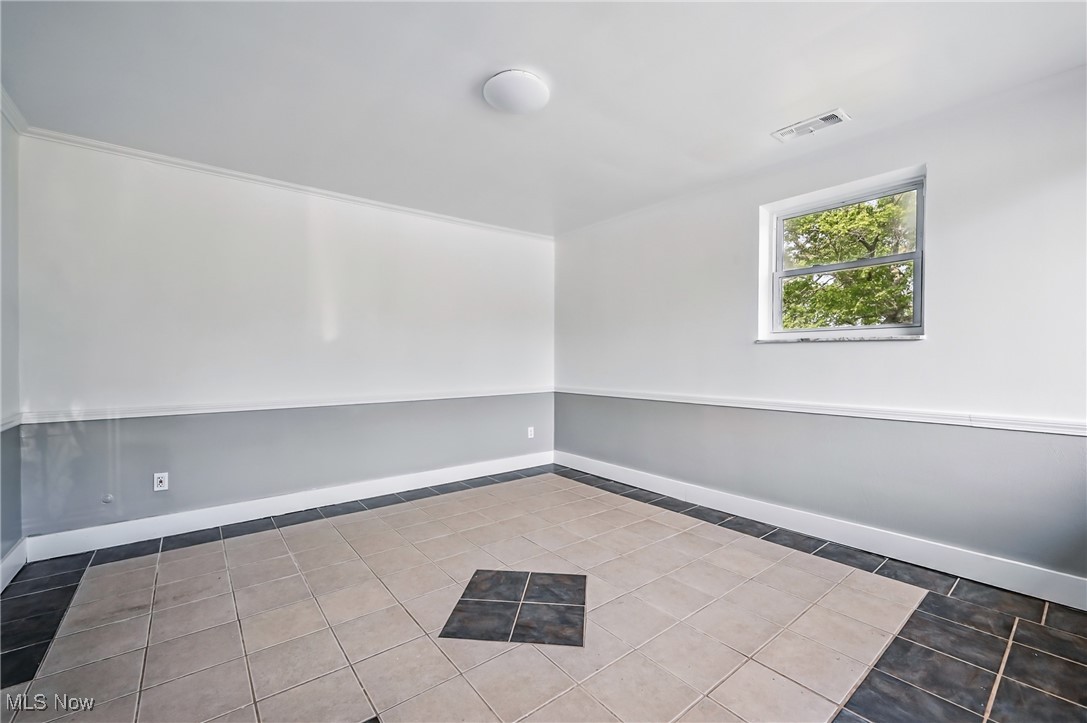 10861 Mahoning Avenue North Jackson OH 44451