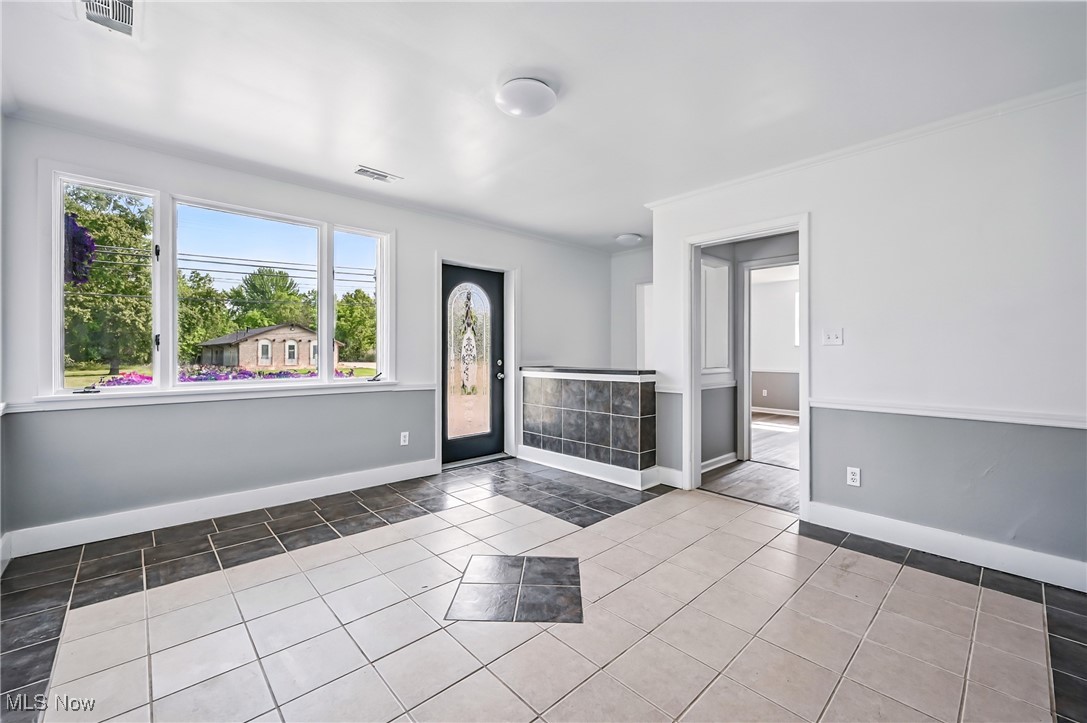 10861 Mahoning Avenue North Jackson OH 44451