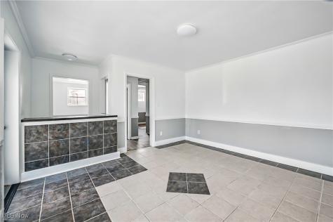 10861 Mahoning Avenue North Jackson OH 44451