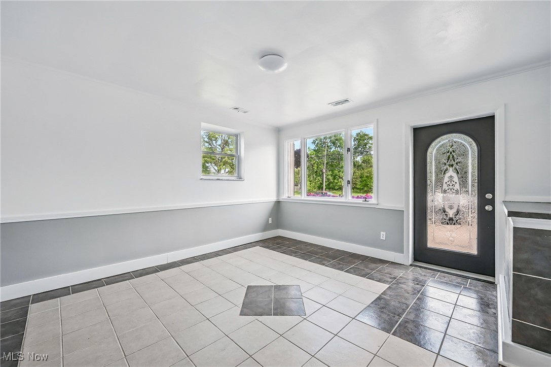 10861 Mahoning Avenue North Jackson OH 44451