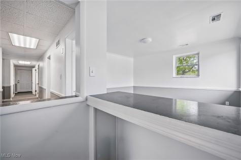 10861 Mahoning Avenue North Jackson OH 44451