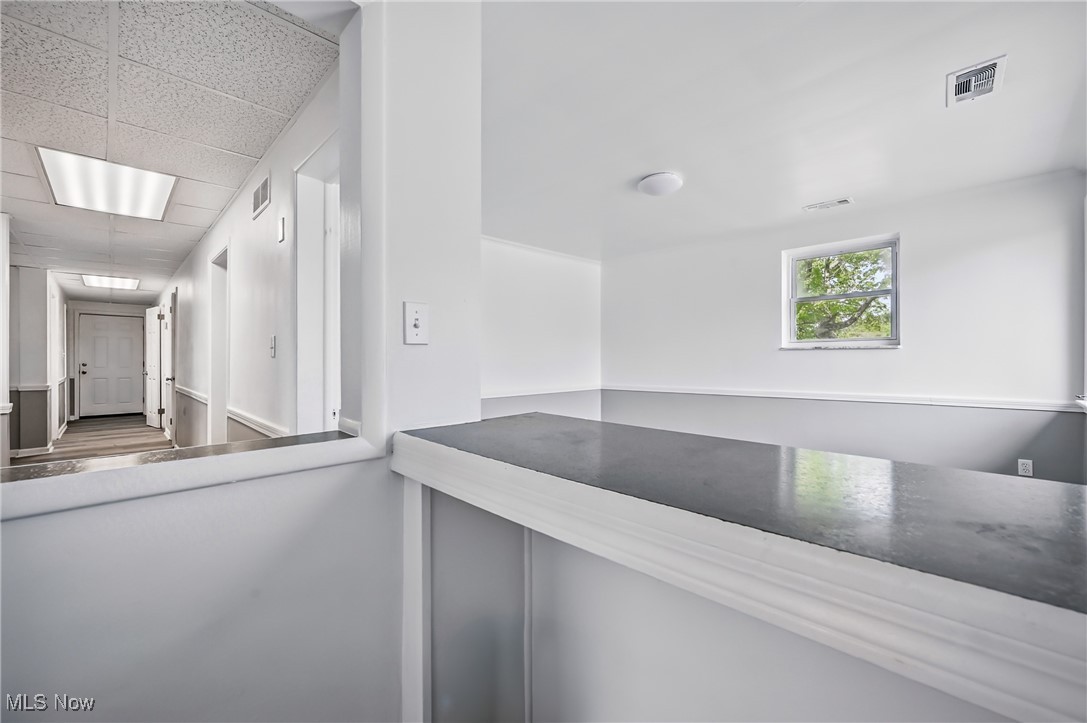 10861 Mahoning Avenue North Jackson OH 44451