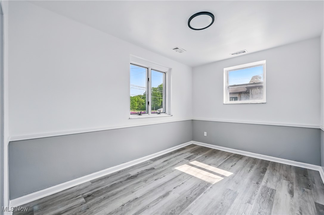 10861 Mahoning Avenue North Jackson OH 44451