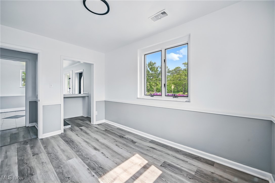 10861 Mahoning Avenue North Jackson OH 44451