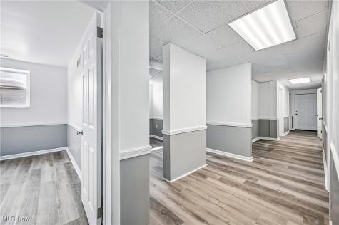 10861 Mahoning Avenue North Jackson OH 44451