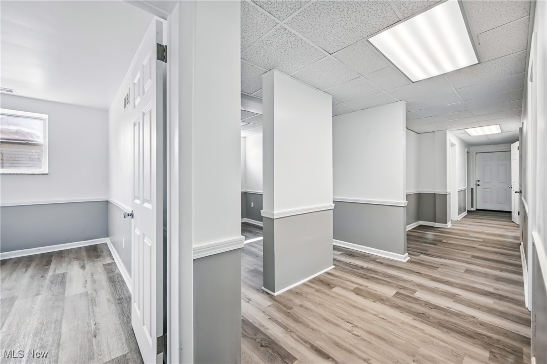 10861 Mahoning Avenue North Jackson OH 44451