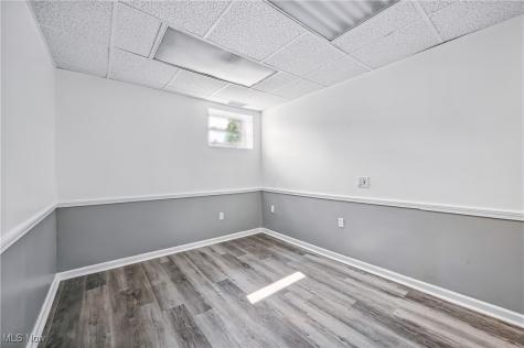 10861 Mahoning Avenue North Jackson OH 44451