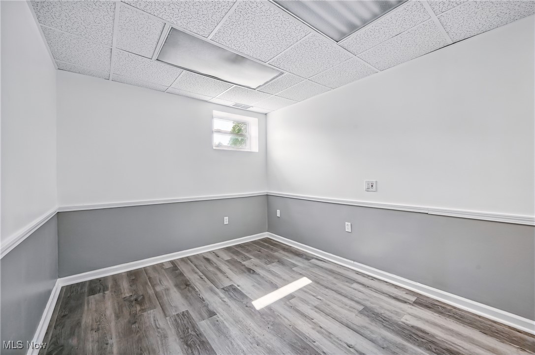 10861 Mahoning Avenue North Jackson OH 44451