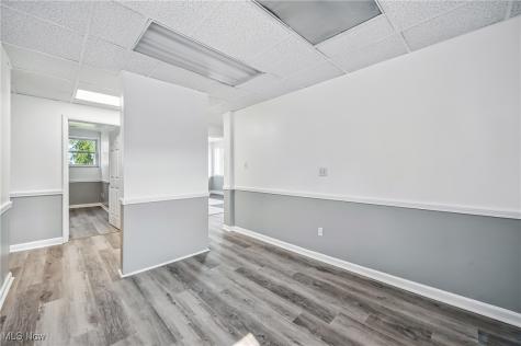 10861 Mahoning Avenue North Jackson OH 44451