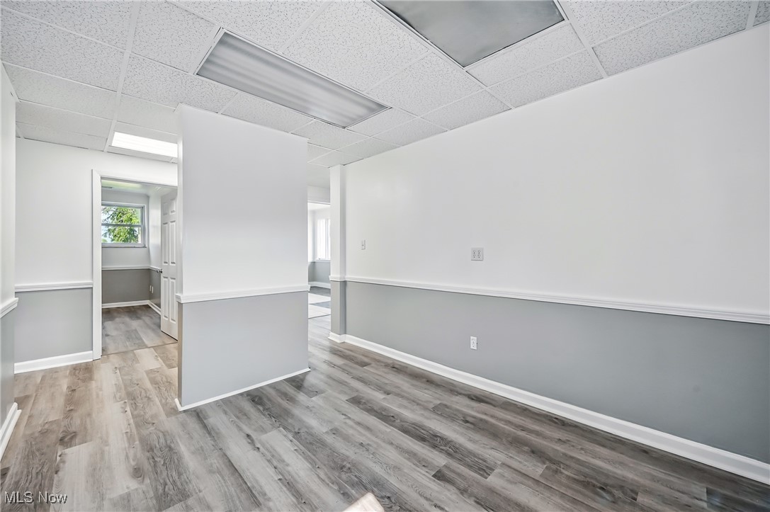 10861 Mahoning Avenue North Jackson OH 44451