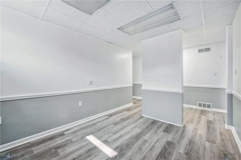 10861 Mahoning Avenue North Jackson OH 44451