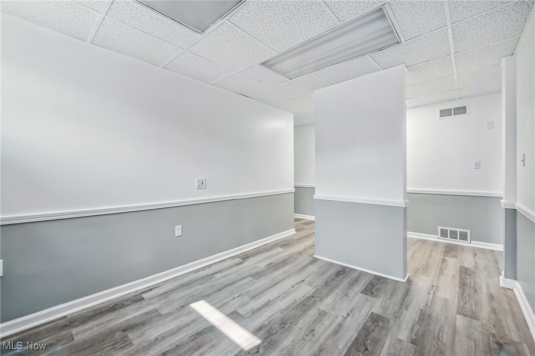 10861 Mahoning Avenue North Jackson OH 44451