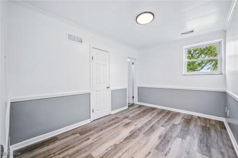 10861 Mahoning Avenue North Jackson OH 44451