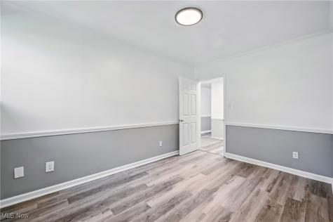 10861 Mahoning Avenue North Jackson OH 44451