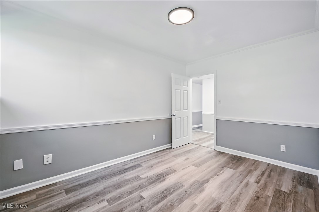 10861 Mahoning Avenue North Jackson OH 44451