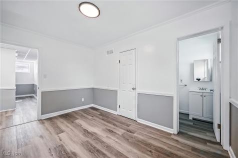 10861 Mahoning Avenue North Jackson OH 44451