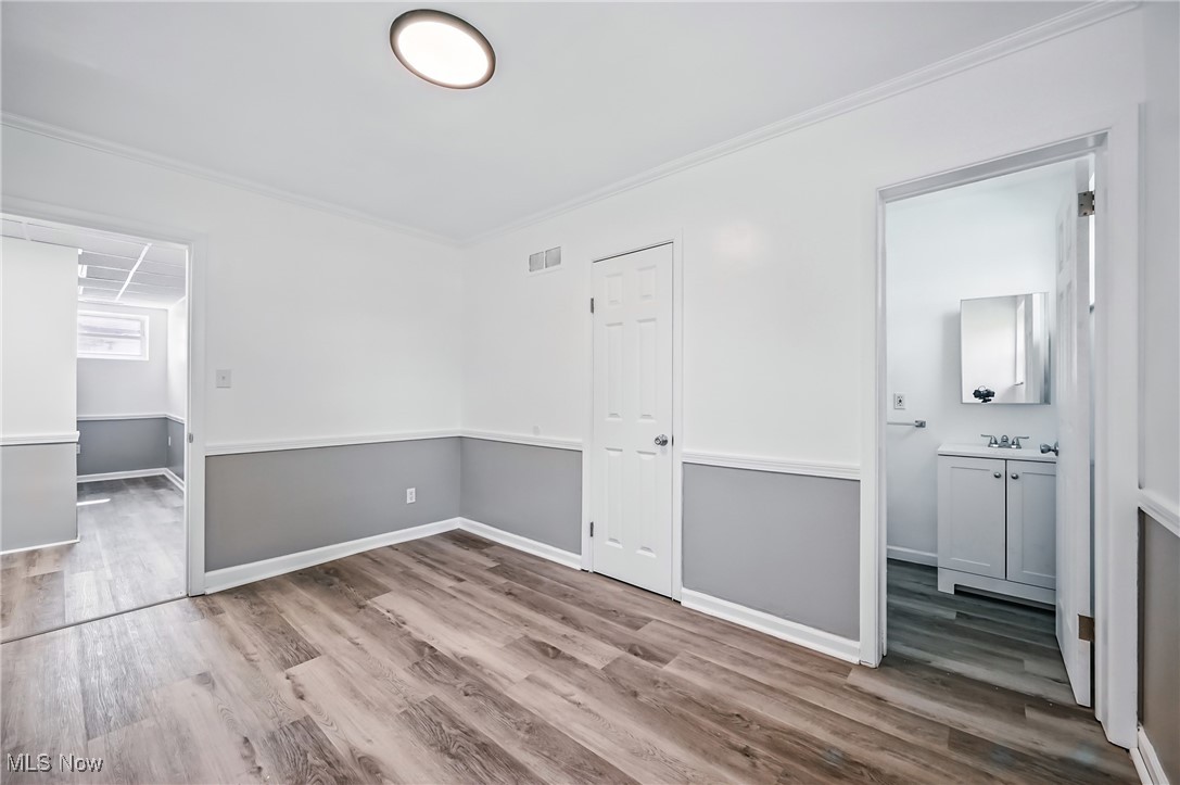 10861 Mahoning Avenue North Jackson OH 44451