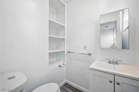 10861 Mahoning Avenue North Jackson OH 44451