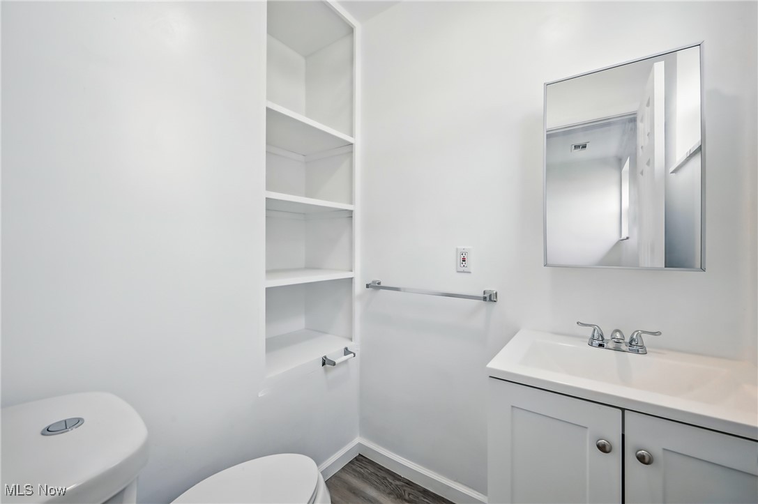 10861 Mahoning Avenue North Jackson OH 44451