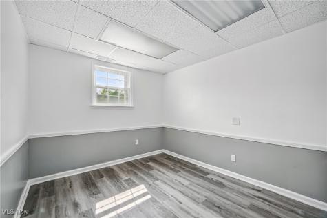 10861 Mahoning Avenue North Jackson OH 44451