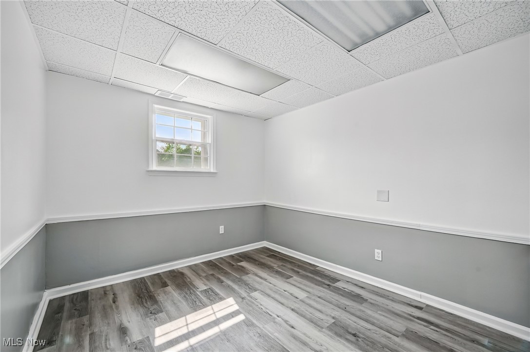 10861 Mahoning Avenue North Jackson OH 44451