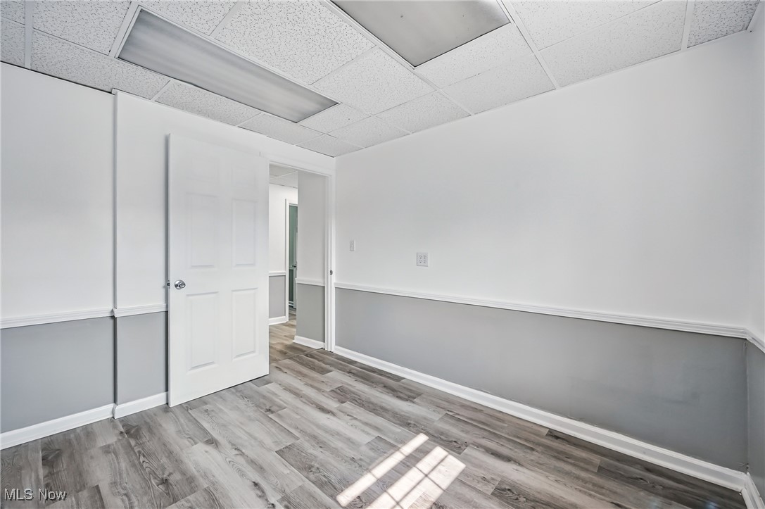 10861 Mahoning Avenue North Jackson OH 44451