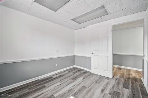 10861 Mahoning Avenue North Jackson OH 44451