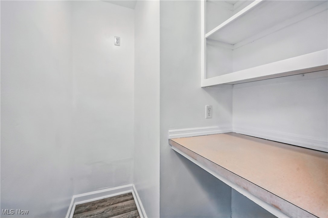 10861 Mahoning Avenue North Jackson OH 44451