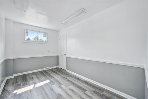 10861 Mahoning Avenue North Jackson OH 44451