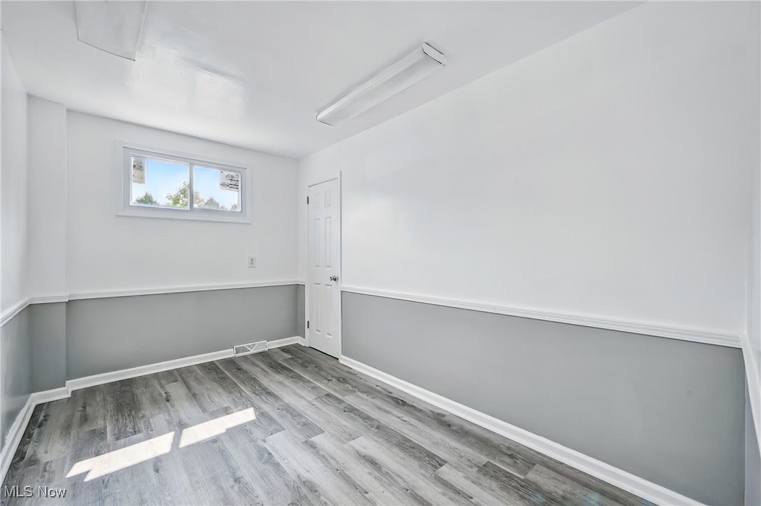 10861 Mahoning Avenue North Jackson OH 44451