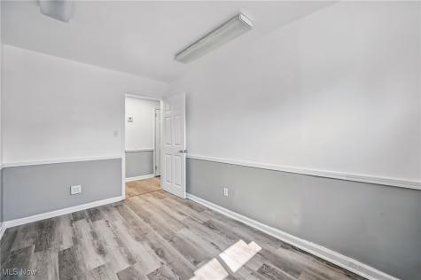 10861 Mahoning Avenue North Jackson OH 44451