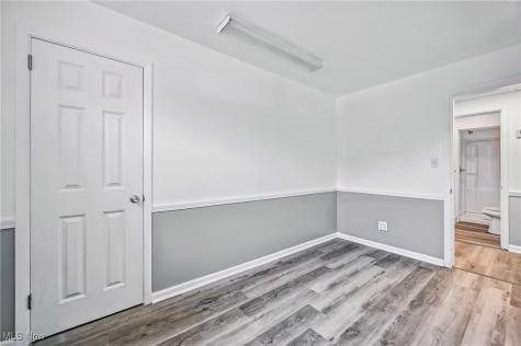 10861 Mahoning Avenue North Jackson OH 44451