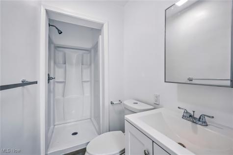 10861 Mahoning Avenue North Jackson OH 44451