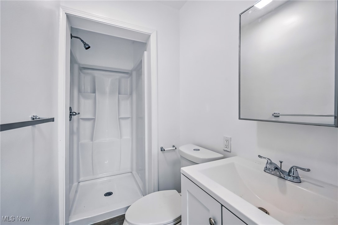 10861 Mahoning Avenue North Jackson OH 44451