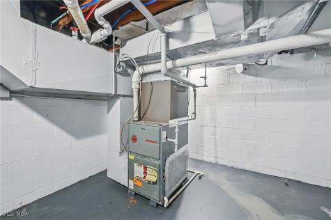 10861 Mahoning Avenue North Jackson OH 44451