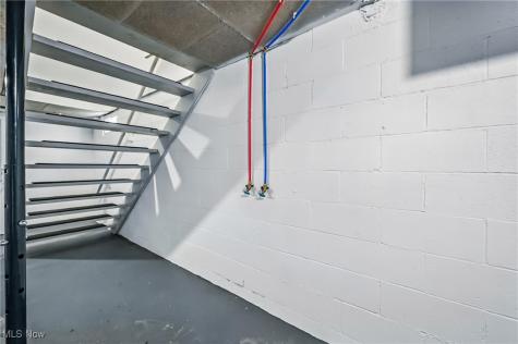 10861 Mahoning Avenue North Jackson OH 44451