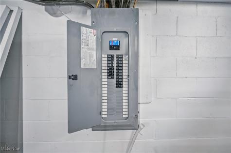 10861 Mahoning Avenue North Jackson OH 44451