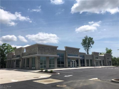 34570 Aurora Road Solon OH 44139