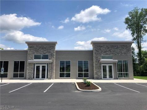 34570 Aurora Road Solon OH 44139