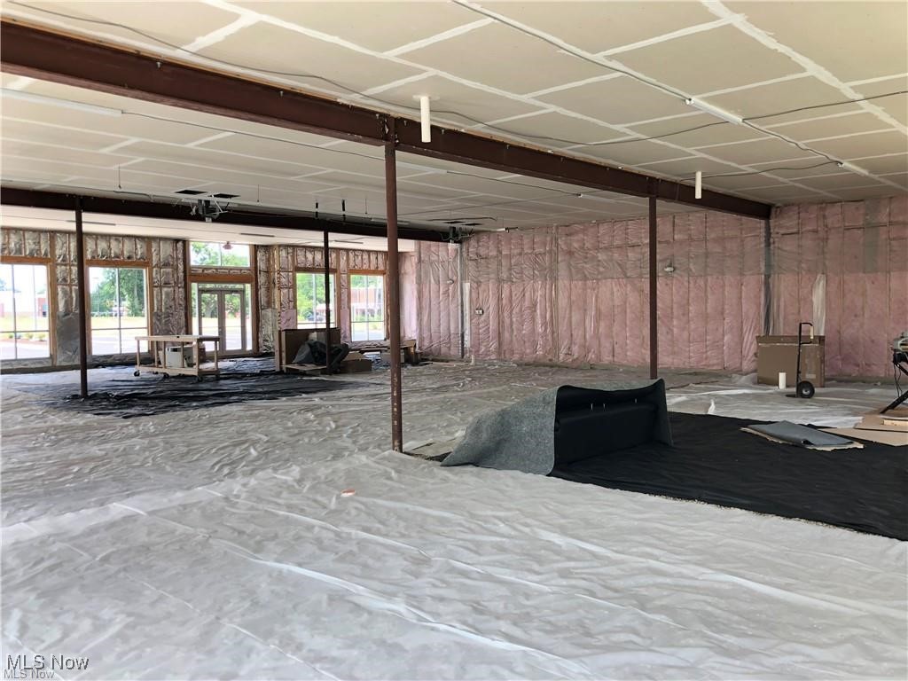 34570 Aurora Road Solon OH 44139