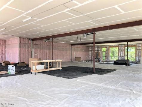 34570 Aurora Road Solon OH 44139