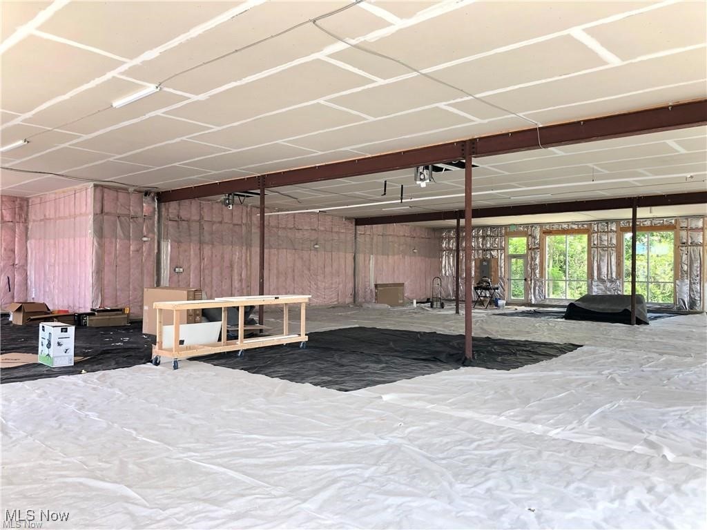 34570 Aurora Road Solon OH 44139