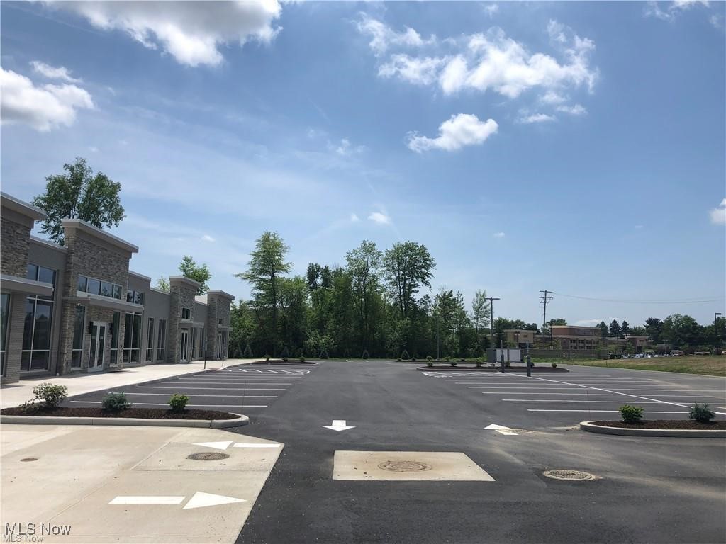 34570 Aurora Road Solon OH 44139