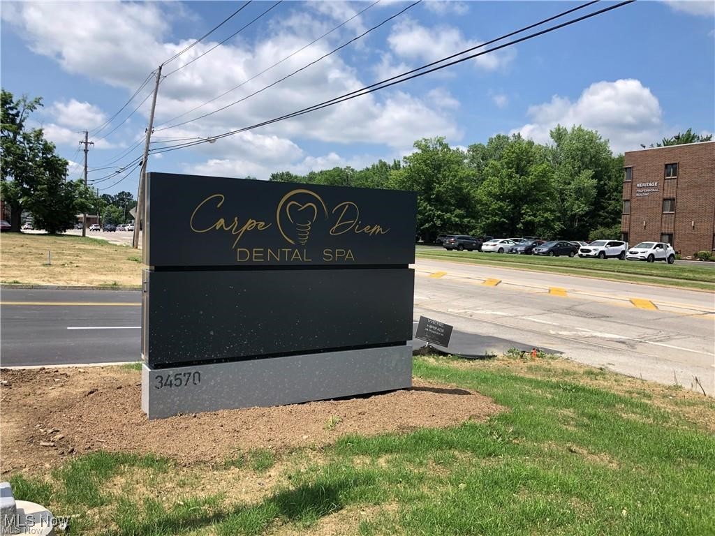 34570 Aurora Road Solon OH 44139