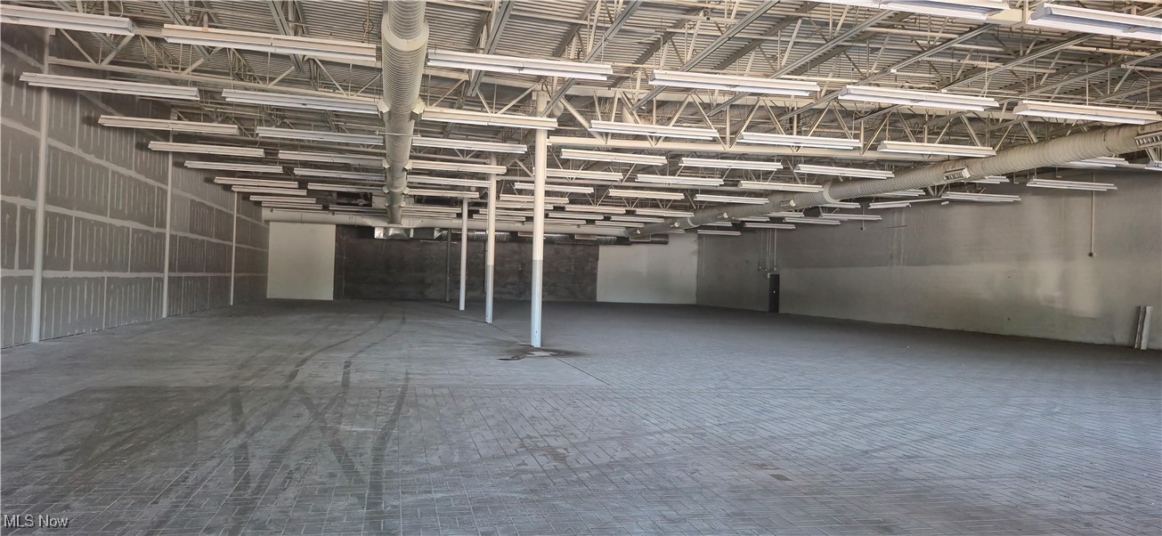 1144 W Prospect Road Ashtabula OH 44004