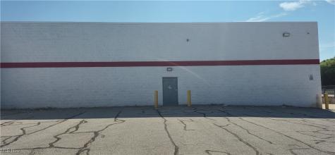 1144 W Prospect Road Ashtabula OH 44004